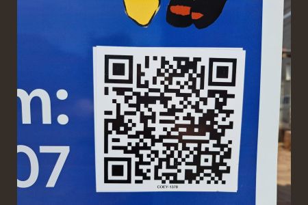 Casa à venda com 300m², 4 quartos e 2 vagasQR Code