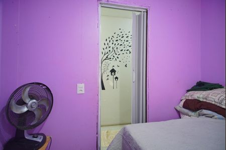 Casa à venda com 300m², 4 quartos e 2 vagasQuarto 1