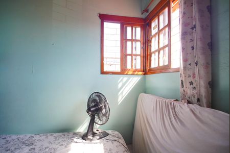 Casa à venda com 300m², 4 quartos e 2 vagasQuarto 2