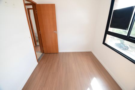 Apartamento à venda com 63m², 2 quartos e 1 vagaQuarto 1