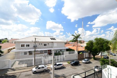 Apartamento à venda com 63m², 2 quartos e 1 vagaQuarto 2 - Suíte Vista