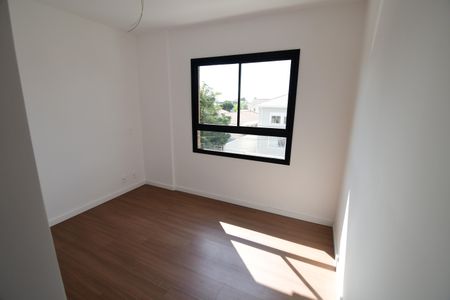 Apartamento à venda com 63m², 2 quartos e 1 vagaQuarto 2 - Suíte