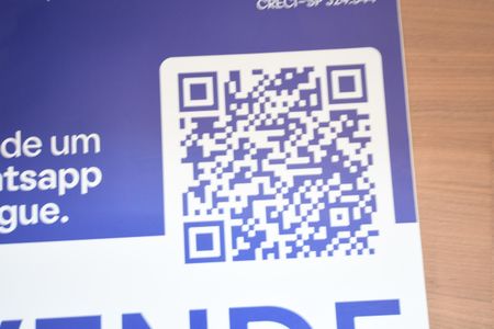 Apartamento à venda com 63m², 2 quartos e 1 vagaPlaca