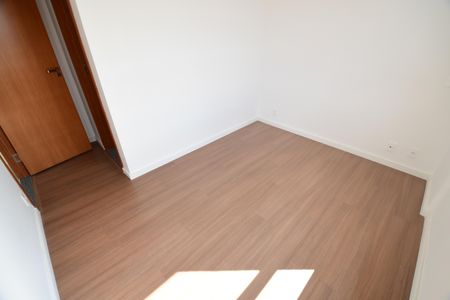 Apartamento à venda com 63m², 2 quartos e 1 vagaQuarto 2 - Suíte