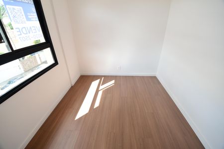 Apartamento à venda com 63m², 2 quartos e 1 vagaQuarto 1