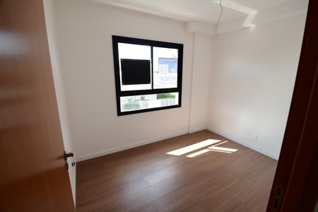 Apartamento à venda com 63m², 2 quartos e 1 vagaQuarto 1