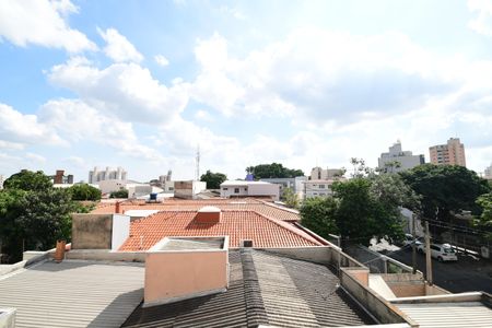 Apartamento à venda com 63m², 2 quartos e 1 vagaSala - Vista
