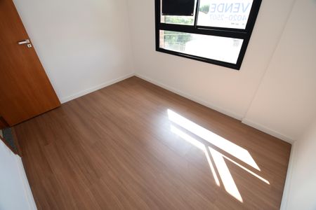 Quarto 1 de apartamento à venda com 2 quartos, 63m² em Jardim Chapadão, Campinas