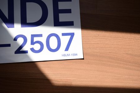 Apartamento à venda com 63m², 2 quartos e 1 vagaPlaca