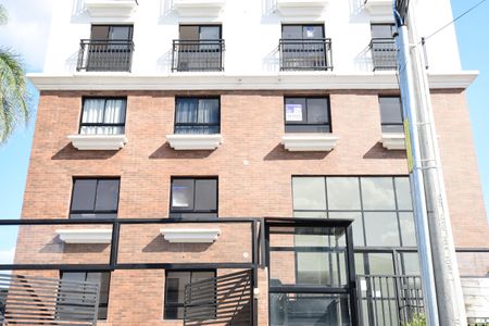 Apartamento à venda com 63m², 2 quartos e 1 vagaPlaca