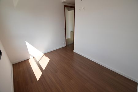 Apartamento à venda com 63m², 2 quartos e 1 vagaQuarto 2 - Suíte
