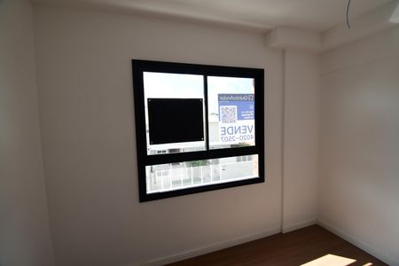 Apartamento à venda com 63m², 2 quartos e 1 vagaPlaca