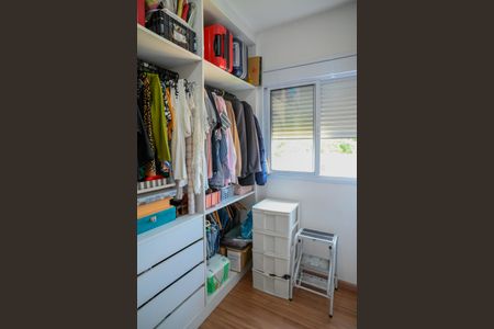 Apartamento à venda com 63m², 3 quartos e 1 vagaQuarto 2