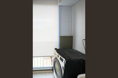 Apartamento à venda com 63m², 3 quartos e 1 vagaÁrea de Serviço