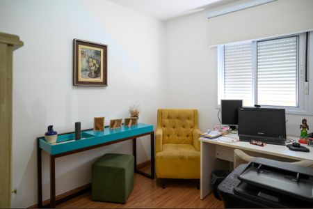 Apartamento à venda com 63m², 3 quartos e 1 vagaQuarto 1