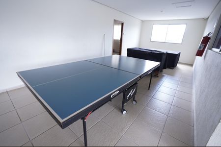 Apartamento para alugar com 86m², 3 quartos e 2 vagas