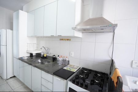 Apartamento para alugar com 86m², 3 quartos e 2 vagas