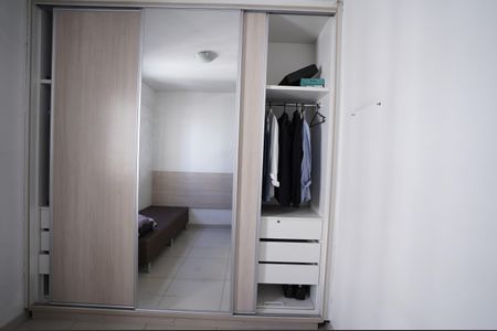 Apartamento para alugar com 86m², 3 quartos e 2 vagas