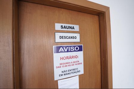 Apartamento para alugar com 86m², 3 quartos e 2 vagas