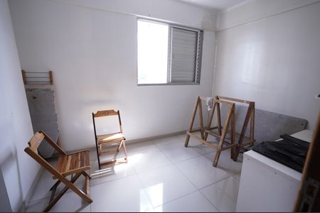 Apartamento para alugar com 86m², 3 quartos e 2 vagas