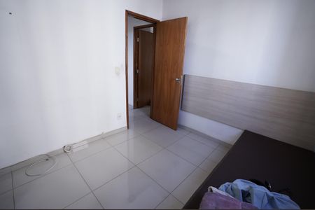 Apartamento para alugar com 86m², 3 quartos e 2 vagas