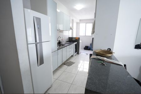 Apartamento para alugar com 86m², 3 quartos e 2 vagas