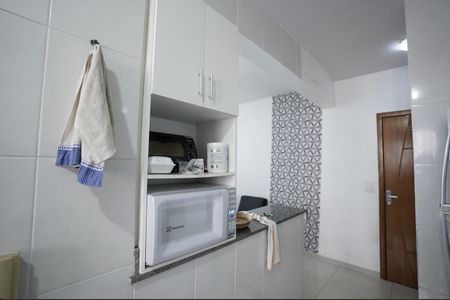 Apartamento para alugar com 86m², 3 quartos e 2 vagas