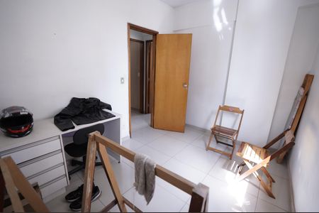 Apartamento para alugar com 86m², 3 quartos e 2 vagas