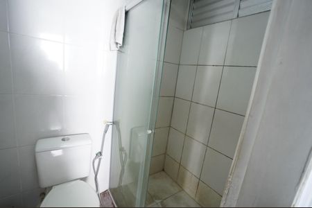 Apartamento para alugar com 86m², 3 quartos e 2 vagas