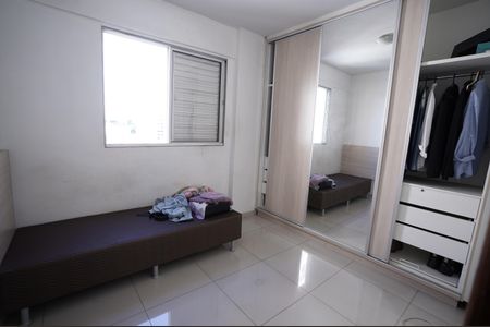 Apartamento para alugar com 86m², 3 quartos e 2 vagas