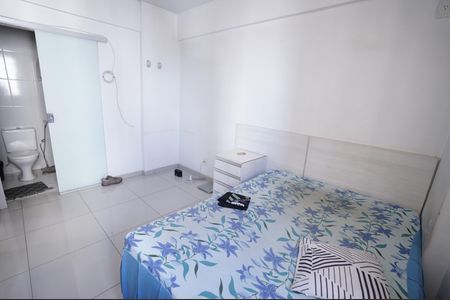 Apartamento para alugar com 86m², 3 quartos e 2 vagas