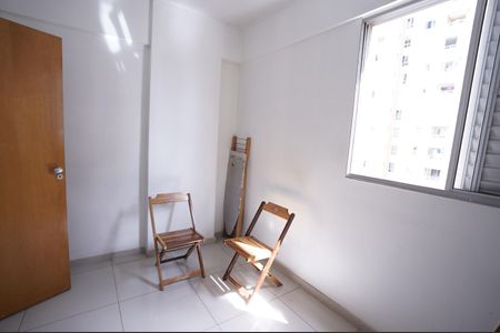Apartamento para alugar com 86m², 3 quartos e 2 vagas