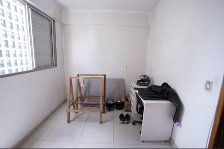 Apartamento para alugar com 86m², 3 quartos e 2 vagas