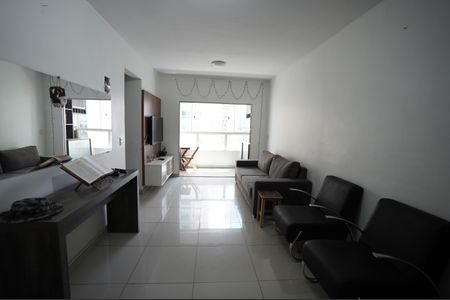 Apartamento para alugar com 86m², 3 quartos e 2 vagas