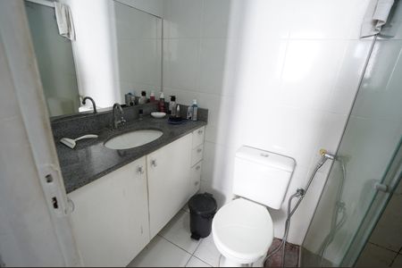 Apartamento para alugar com 86m², 3 quartos e 2 vagas