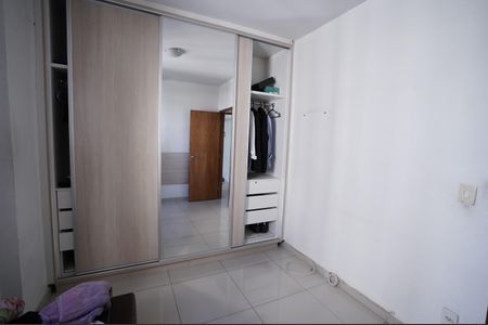 Apartamento para alugar com 86m², 3 quartos e 2 vagas