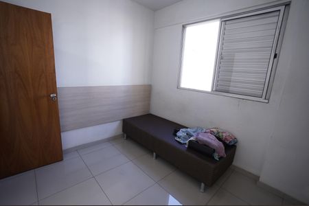 Apartamento para alugar com 86m², 3 quartos e 2 vagas
