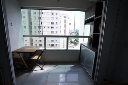 Apartamento para alugar com 86m², 3 quartos e 2 vagas