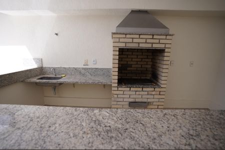 Apartamento para alugar com 86m², 3 quartos e 2 vagas