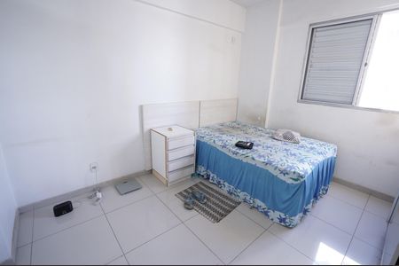 Apartamento para alugar com 86m², 3 quartos e 2 vagas