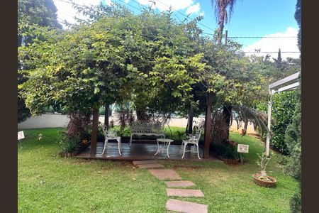 Apartamento para alugar com 86m², 3 quartos e 2 vagas