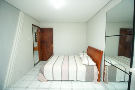 Casa à venda com 160m², 3 quartos e 1 vagaQuarto 1