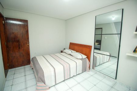 Casa à venda com 160m², 3 quartos e 1 vagaQuarto 1