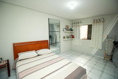 Casa à venda com 160m², 3 quartos e 1 vagaQuarto 1
