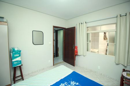 Casa à venda com 160m², 3 quartos e 1 vagaQuarto 3