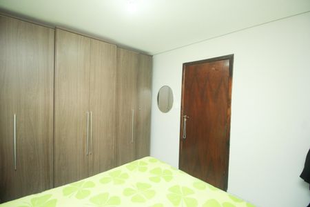 Casa à venda com 160m², 3 quartos e 1 vagaQuarto 2