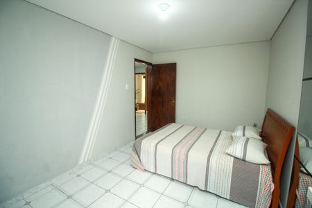 Casa à venda com 160m², 3 quartos e 1 vagaQuarto 1
