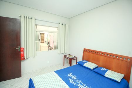 Casa à venda com 160m², 3 quartos e 1 vagaQuarto 3