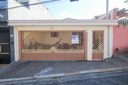 Casa à venda com 160m², 3 quartos e 1 vagaPlaca instalada em 15/04/2026 com o código WYNY-750