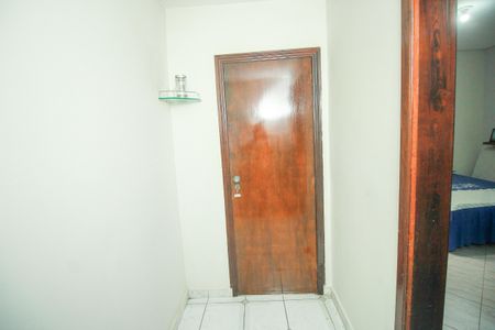 Casa à venda com 160m², 3 quartos e 1 vagaCorredor